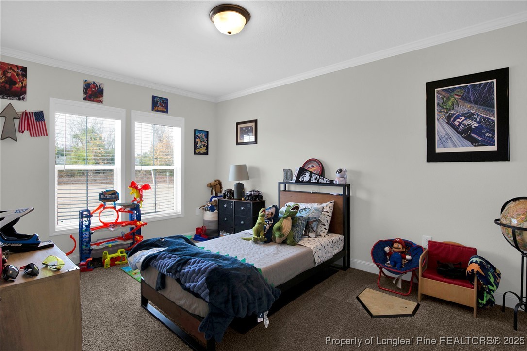 1004 Brayboy Road Rowland, NC 28383 - Photo 32 of 43 Gallery Image 32