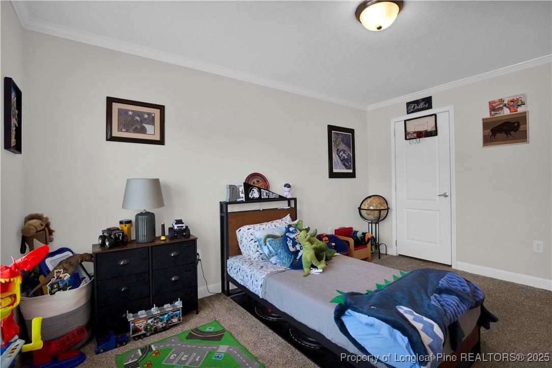 1004 Brayboy Road Rowland, NC 28383 - Photo 33 of 43 Gallery Image 33