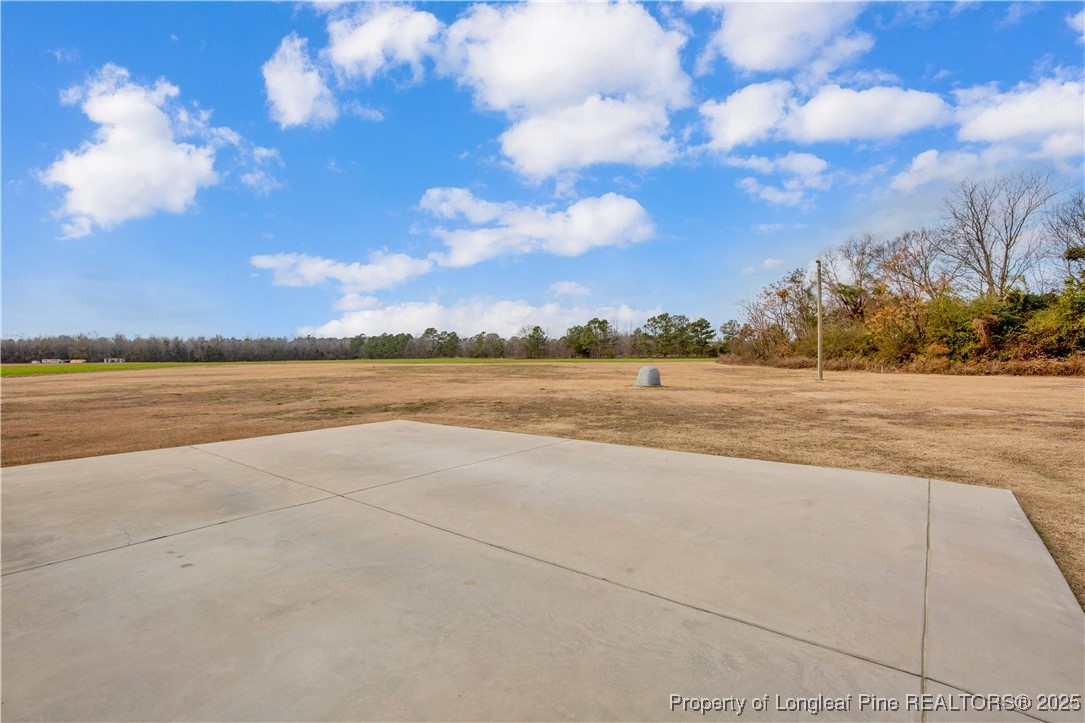 1004 Brayboy Road Rowland, NC 28383 - Photo 37 of 43 Gallery Image 37