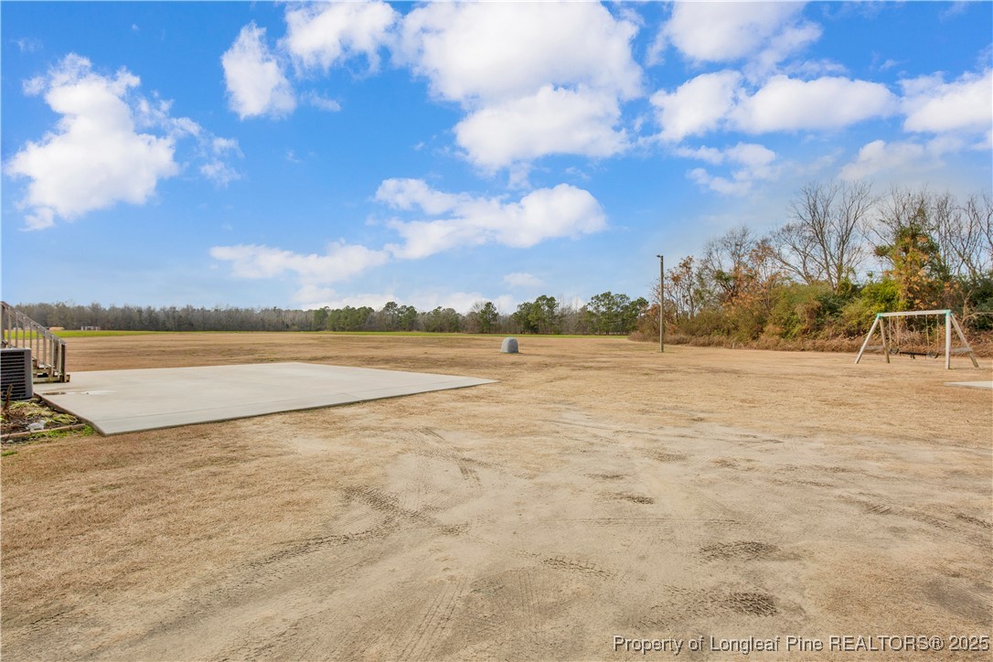 1004 Brayboy Road Rowland, NC 28383 - Photo 38 of 43 Gallery Image 38