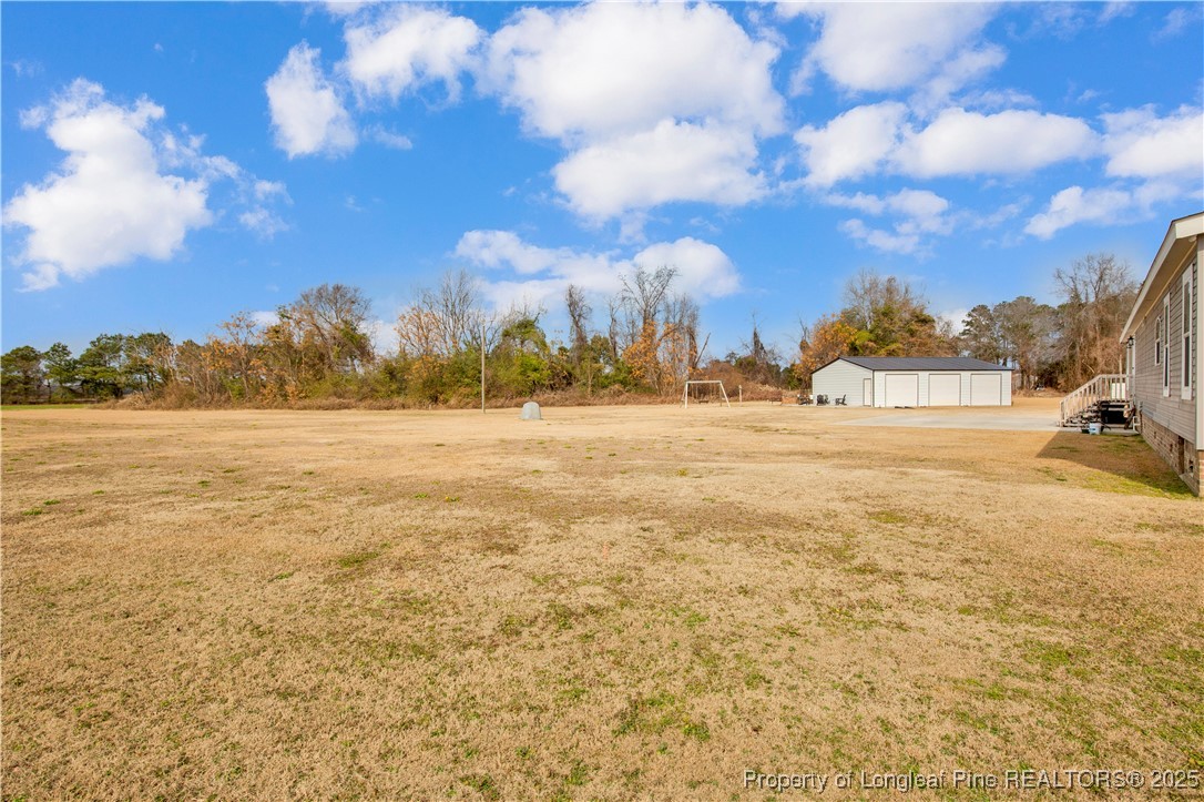 1004 Brayboy Road Rowland, NC 28383 - Photo 43 of 43 Gallery Image 43