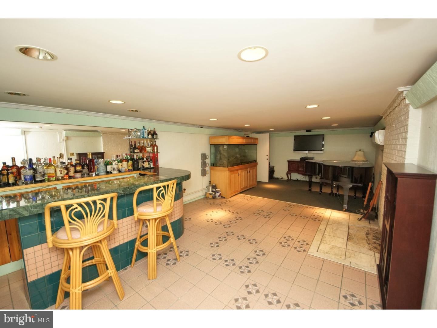 30 Georgetown Road Bordentown, NJ 08505 - Photo 20 of 22 Family Room