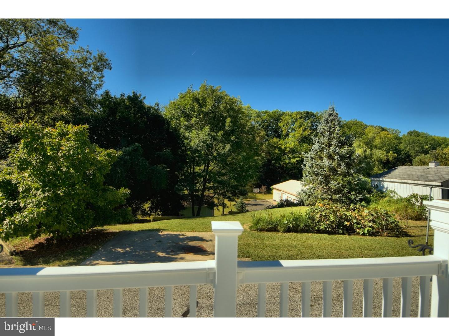 30 Georgetown Road Bordentown, NJ 08505 - Photo 2 of 22 Gallery Image 2