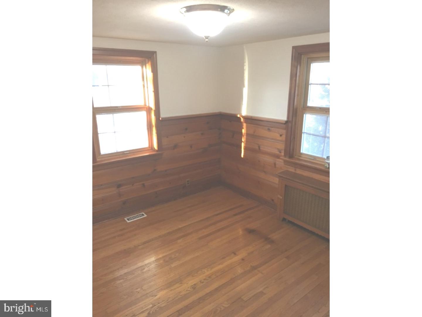 30 Georgetown Road Bordentown, NJ 08505 - Photo 8 of 22 Gallery Image 8