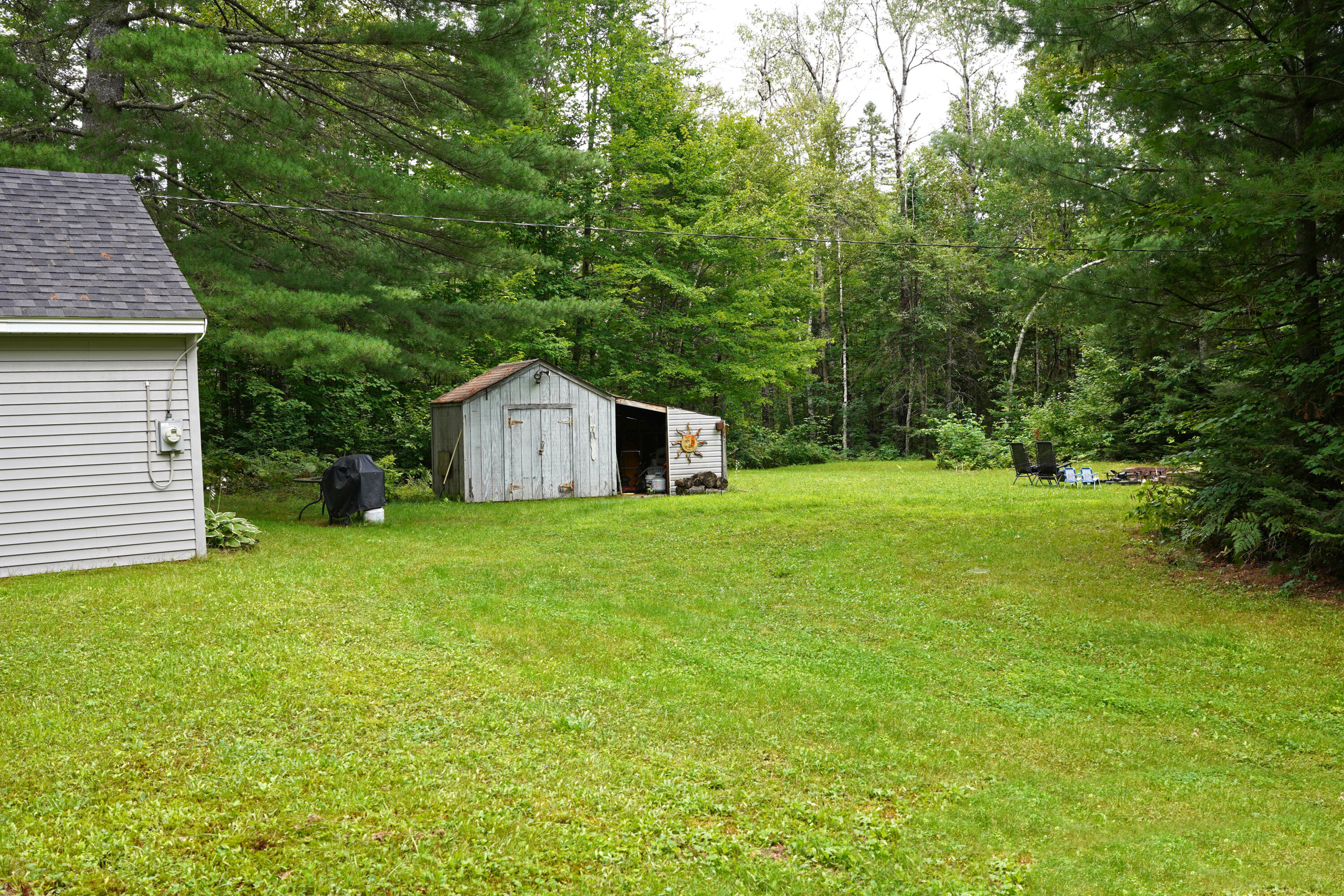 31 Parkman Road Wellington, ME 04942 - Photo 39 of 39 Dubois4_1.2.1