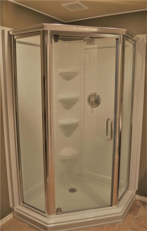 456 South Eberhart Road Butler, PA 16001 - Photo 14 of 25