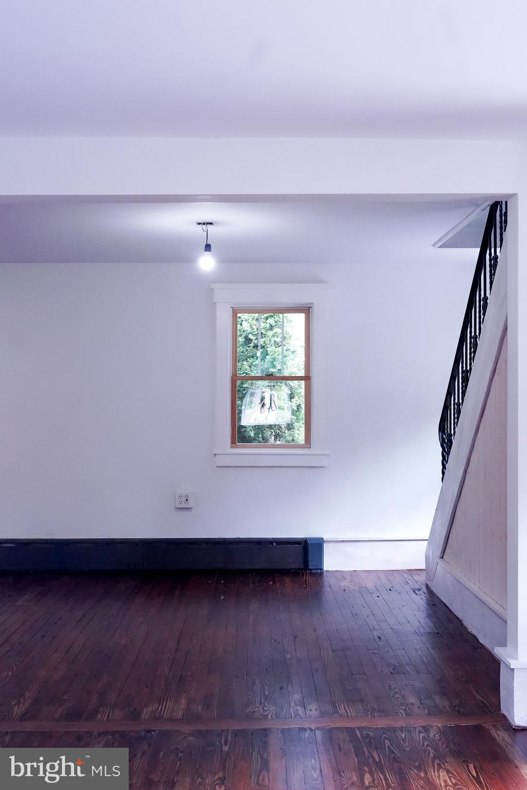 15 Beaver Avenue Mount Laurel, NJ 08054 - Photo 27 of 41 a view of an empty room with a window