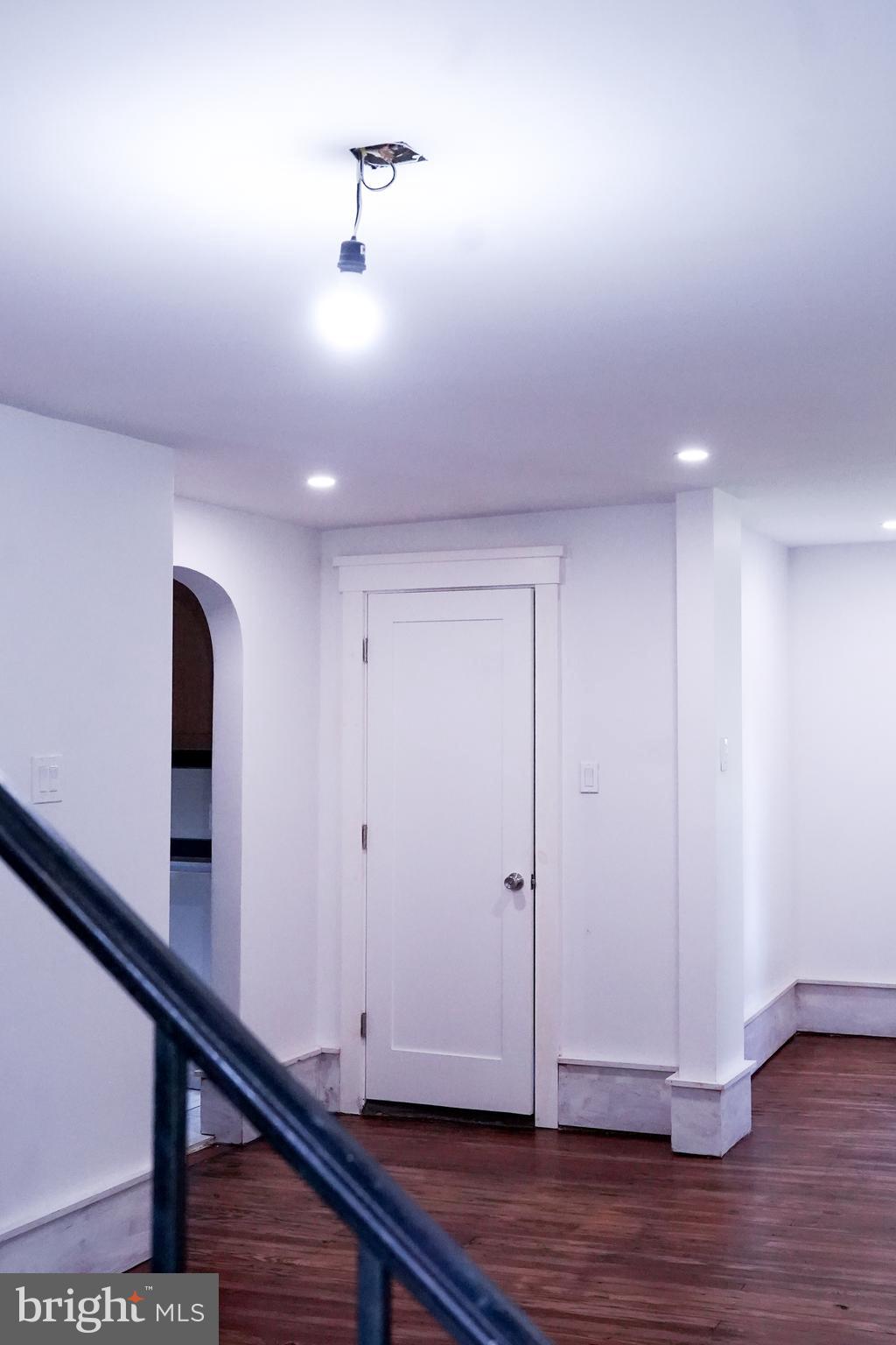 15 Beaver Avenue Mount Laurel, NJ 08054 - Photo 29 of 41 a view of a hallway