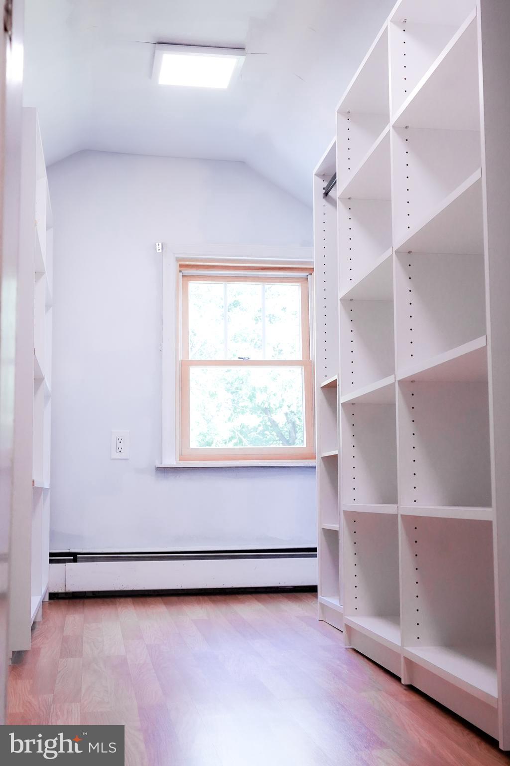 15 Beaver Avenue Mount Laurel, NJ 08054 - Photo 31 of 41 an empty room with a window