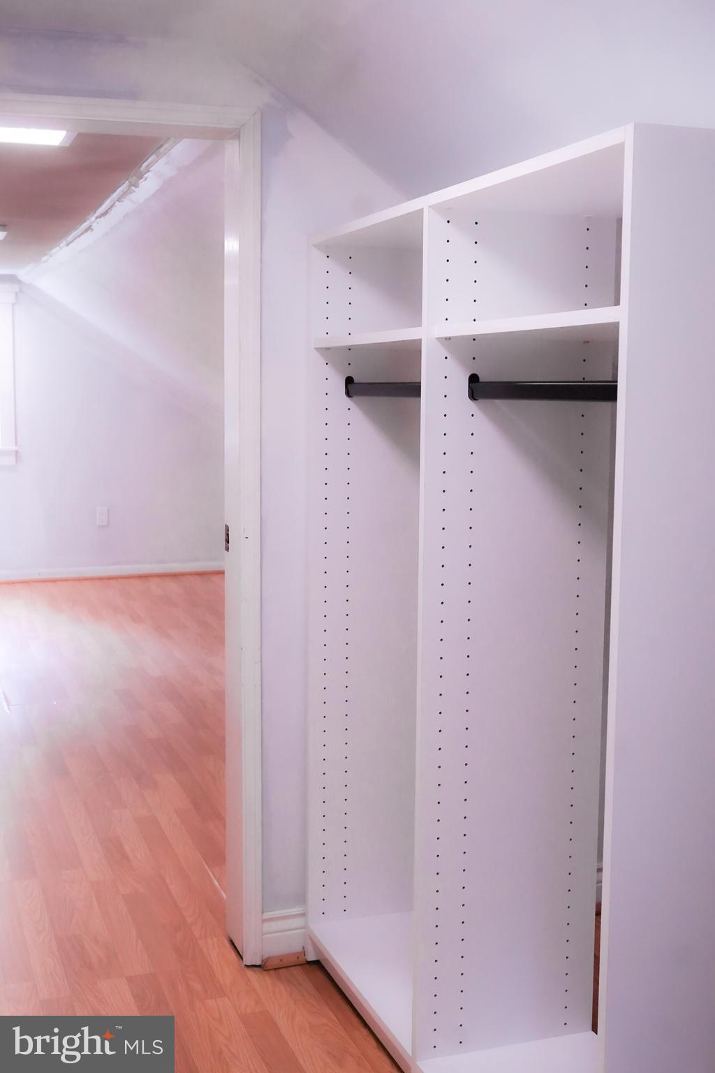 15 Beaver Avenue Mount Laurel, NJ 08054 - Photo 32 of 41 a view of closet