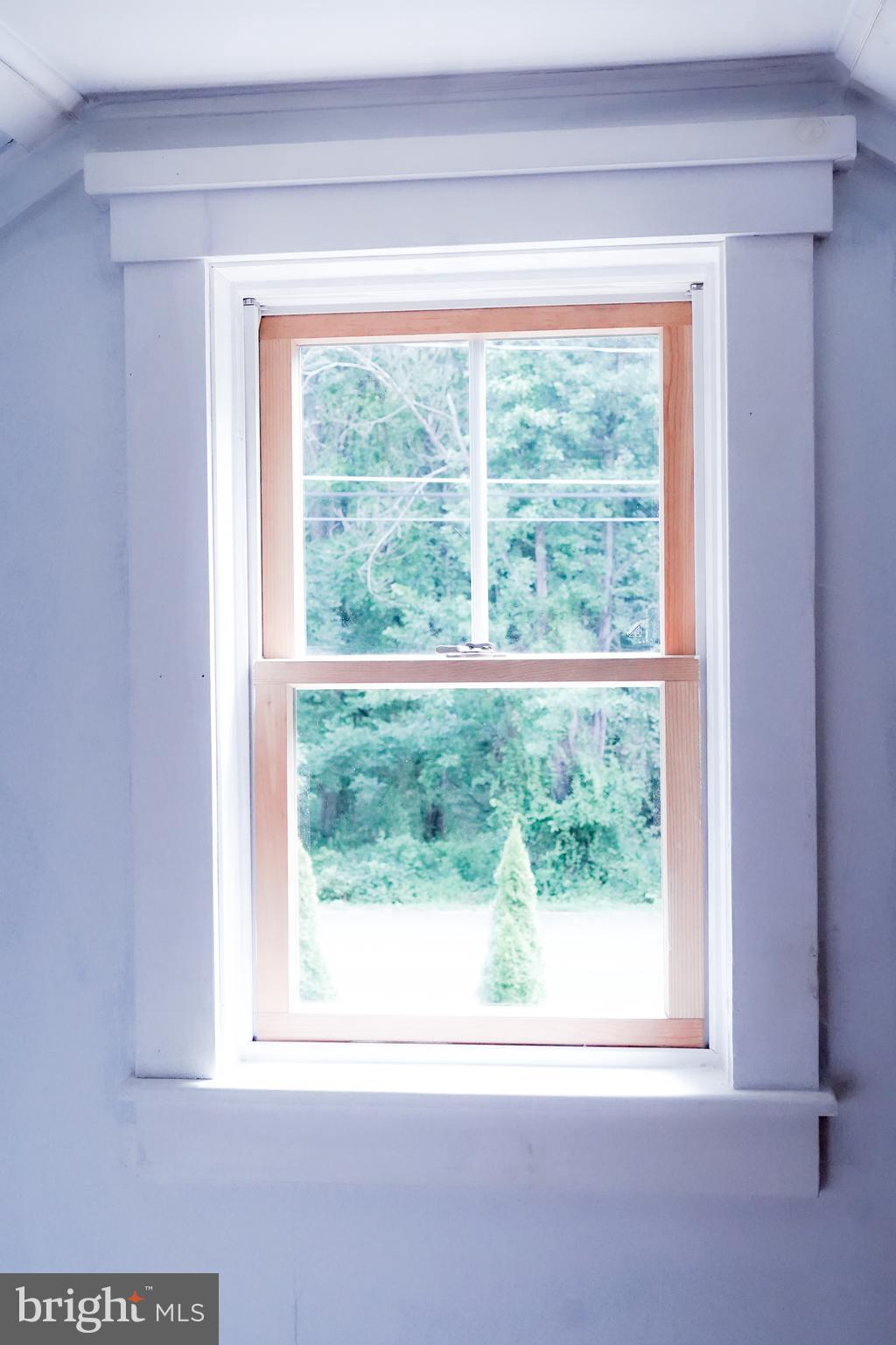 15 Beaver Avenue Mount Laurel, NJ 08054 - Photo 38 of 41 a view of a room that has a window in it