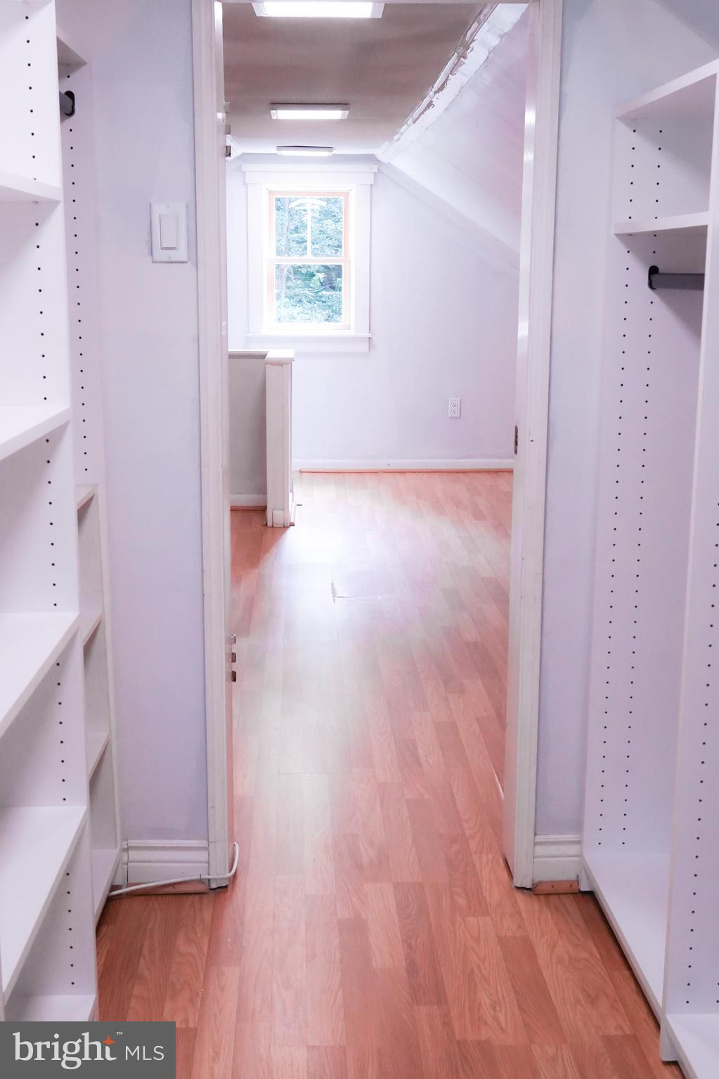 15 Beaver Avenue Mount Laurel, NJ 08054 - Photo 41 of 41 wooden floor in an empty room