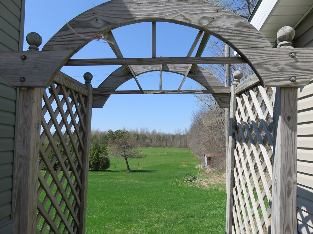 117 Co Rte 42 Fort Covington, NY 12937 - Photo 17 of 18 Gallery Image 17