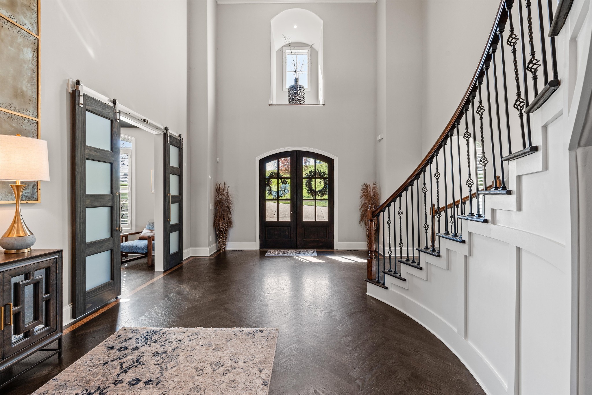 514 Legends Ridge Court Franklin, TN 37069 - Photo 12 of 87 Gallery Image 12
