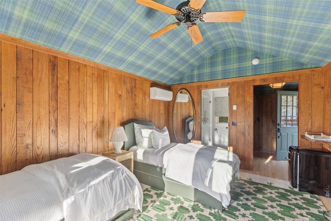 630 Cobb Road Highlands, NC 28741 - Photo 30 of 54 Gallery Image 30