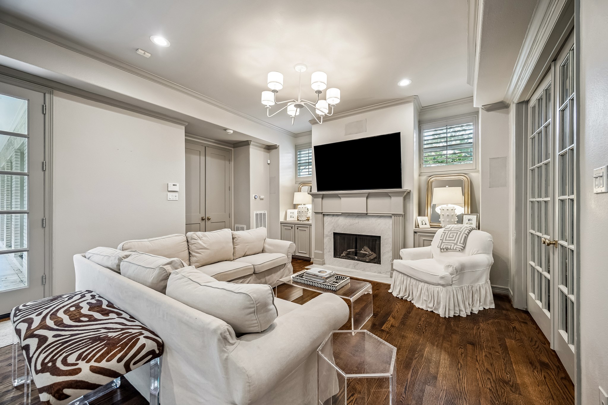 3214 Sunset Boulevard Houston, TX 77005 - Photo 11 of 36