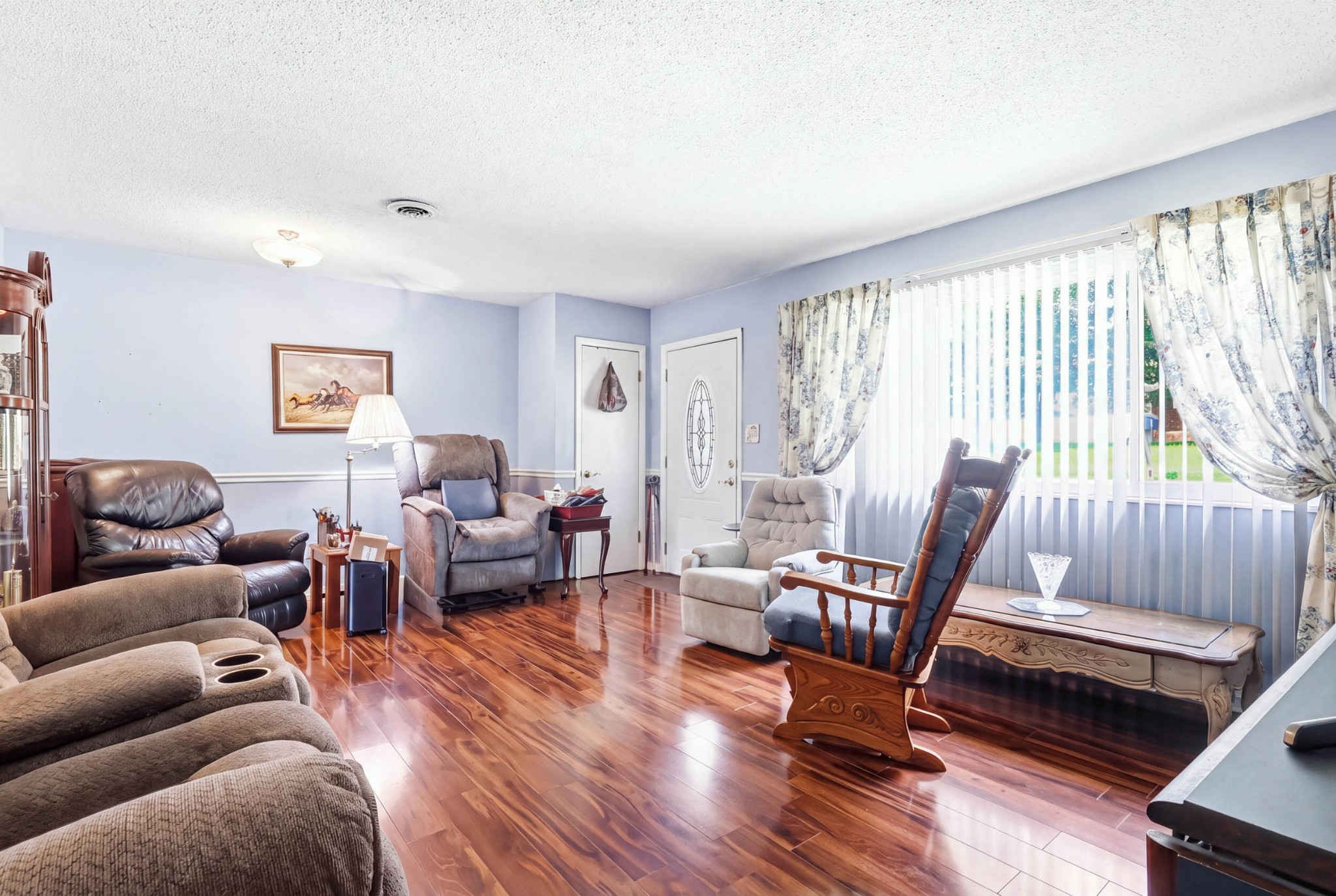 275 Durkee Road Southeast Cleveland, TN 37323 - Photo 6 of 34 Gallery Image 6