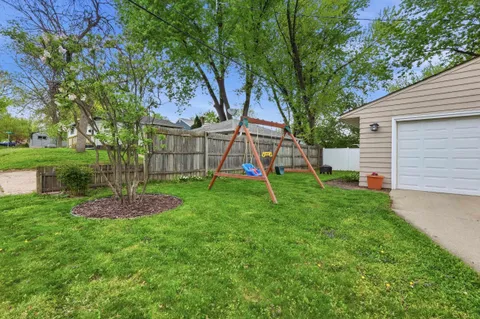 $399,900 | 713 Dempsey Road, Madison, WI 53714