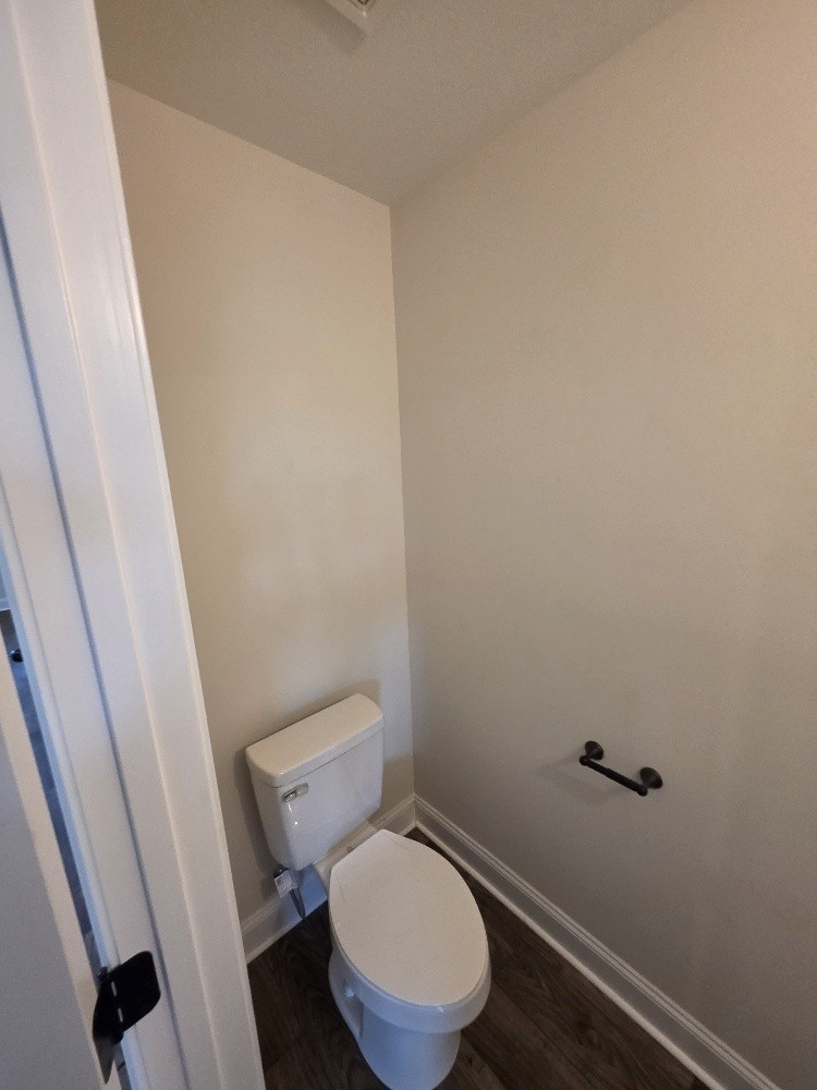 550 Peachers Mill Road, Unit A1 Clarksville, TN 37042 - Photo 7 of 13