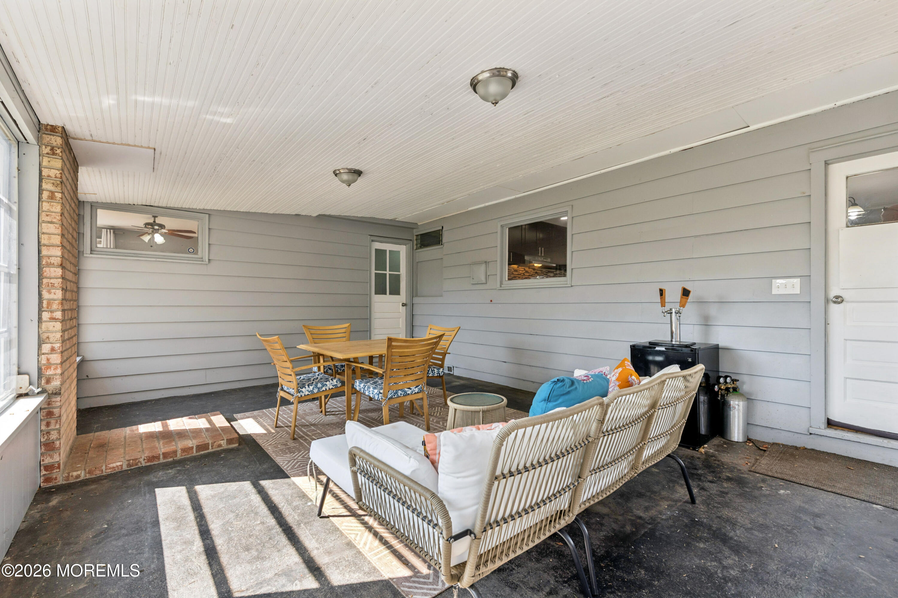 224 Clamer Road Ewing, NJ 08628 - Photo 23 of 25 23