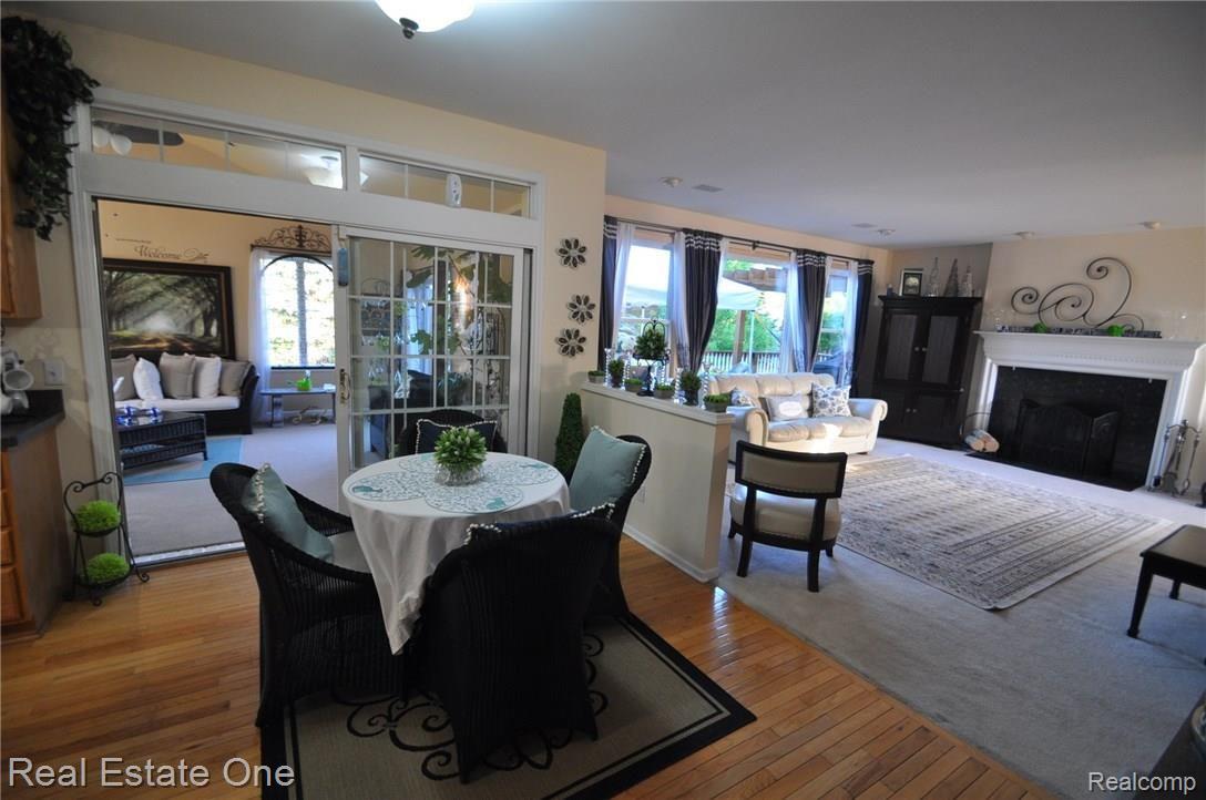 4119 Wincrest Lane Rochester, MI 48306 - Photo 10 of 30 10.JPG