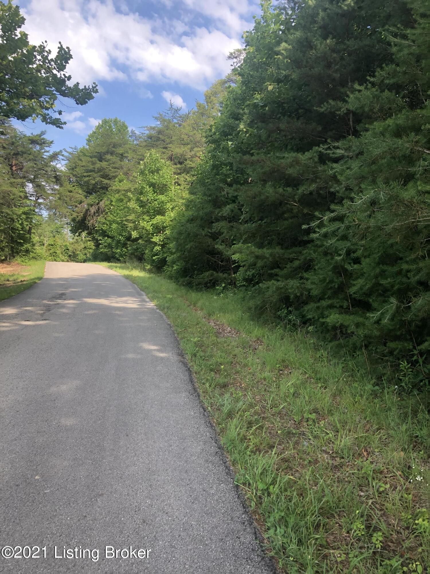 0 Lone Oak Road Clarkson, KY 42726 - Photo 2 of 9 9F5216B7-28DB-45B3-9004-A84375531F41