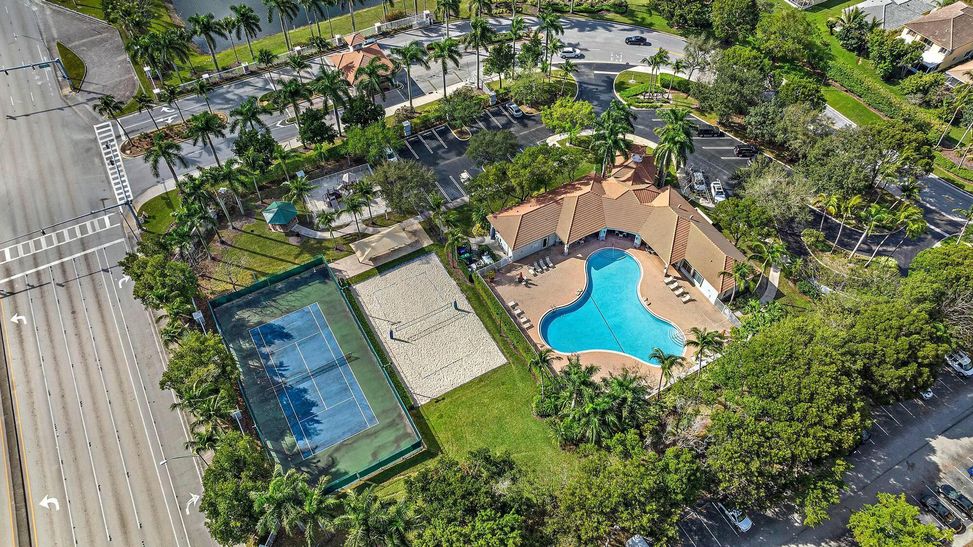 6606 Sandy Bank Terrace Riviera Beach, FL 33407 - Photo 25 of 26 tempImageexUzgq