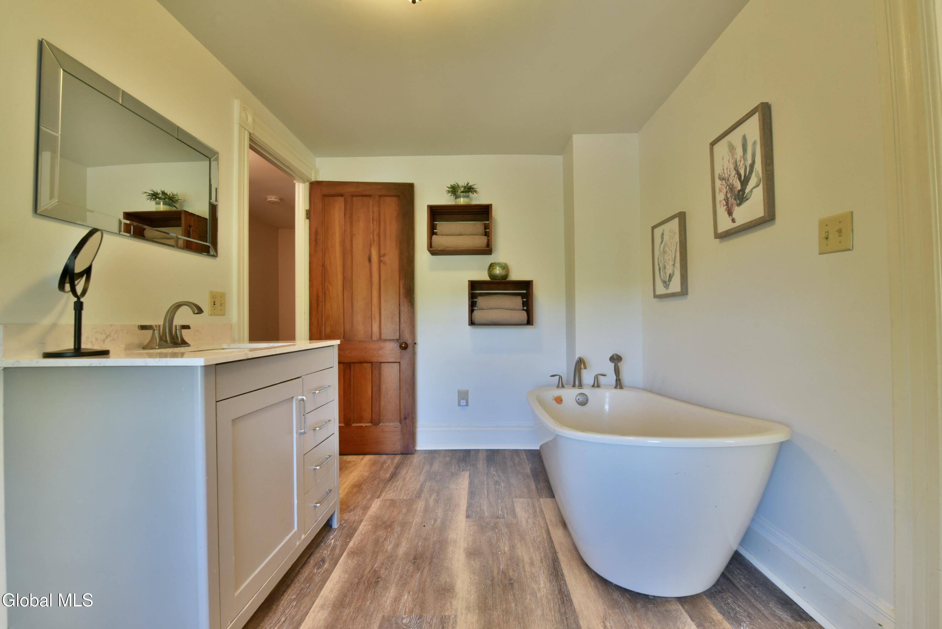 270 Cooksboro Road Troy, NY 12182 - Photo 37 of 80 34