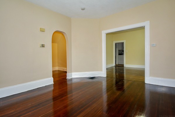 84 Maple Street, Unit 3 Boston, MA 02132 - Photo 11 of 12