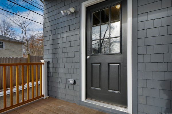 84 Maple Street, Unit 3 Boston, MA 02132 - Photo 5 of 12