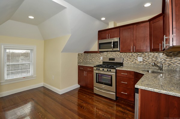 84 Maple Street, Unit 3 Boston, MA 02132 - Photo 8 of 12
