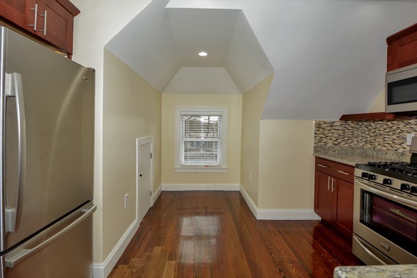 84 Maple Street, Unit 3 Boston, MA 02132 - Photo 9 of 12