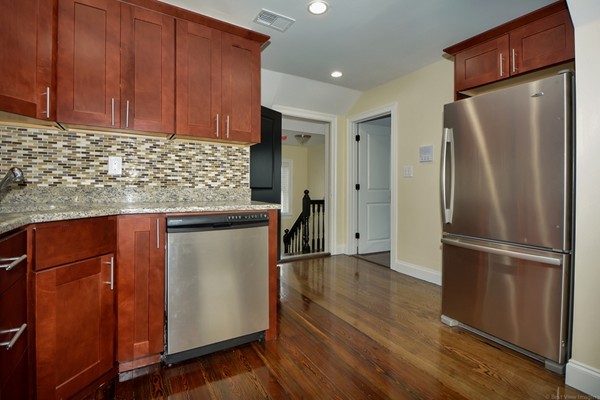 84 Maple Street, Unit 3 Boston, MA 02132 - Photo 10 of 12