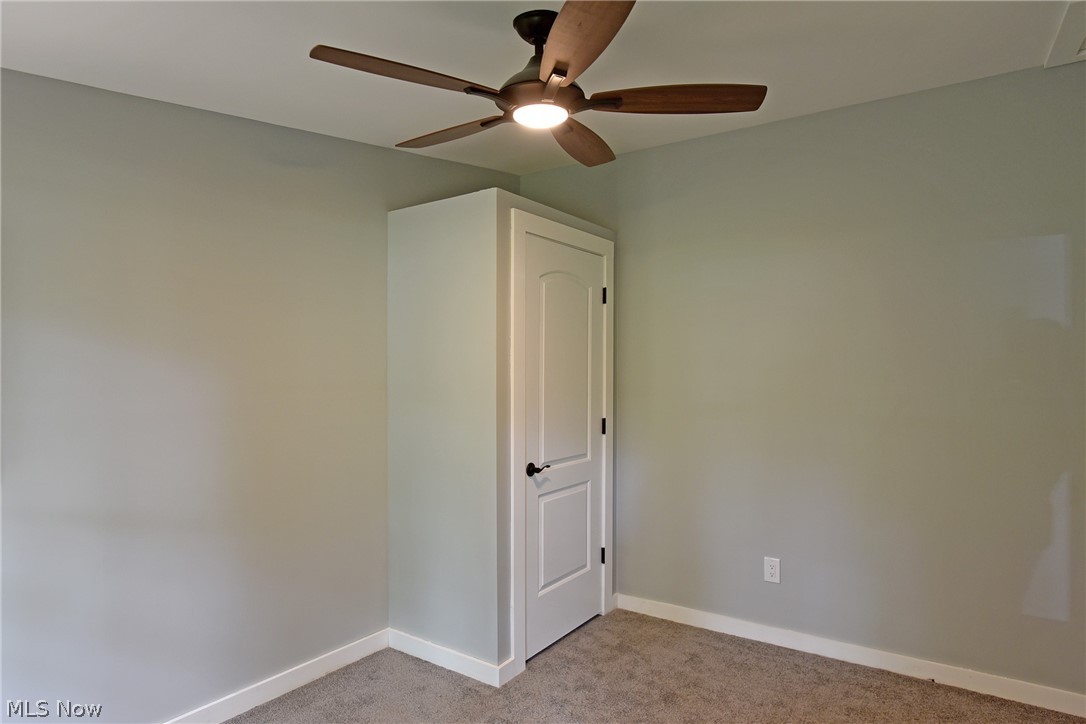 5775 Weaver Road New Franklin, OH 44319 - Photo 18 of 29