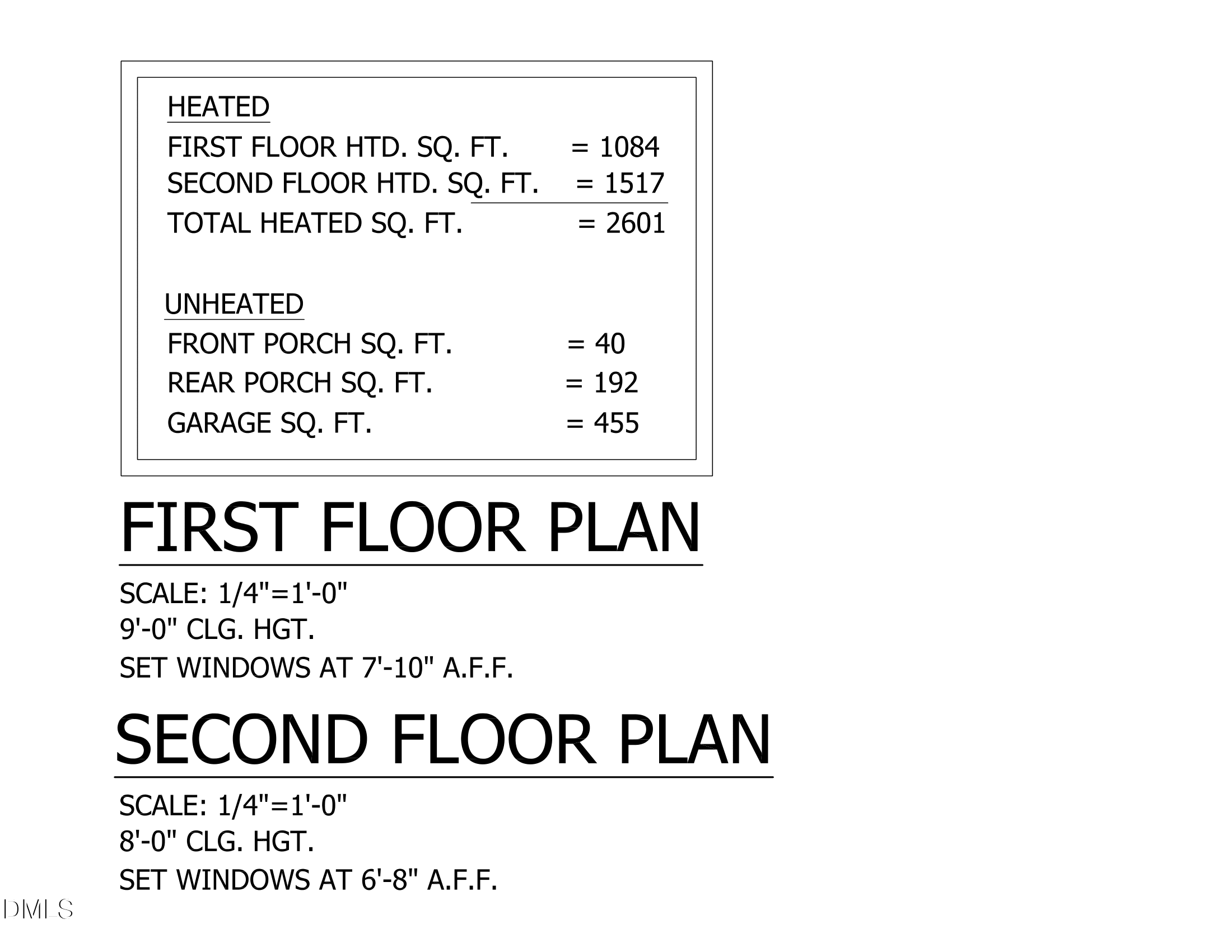 45 Point View Way Franklinton, NC 27525 - Photo 6 of 6