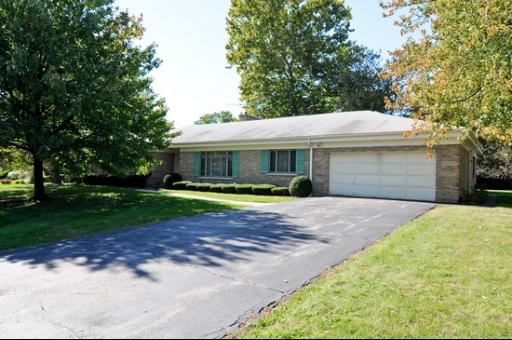 330 Crabtree Lane Glenview, IL 60025 - Photo 1 of 1