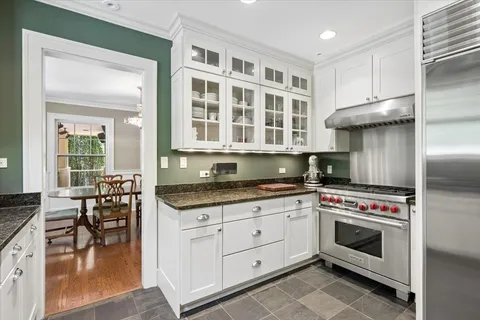 $1,199,000 | 957 Wade Street, Highland Park, IL 60035