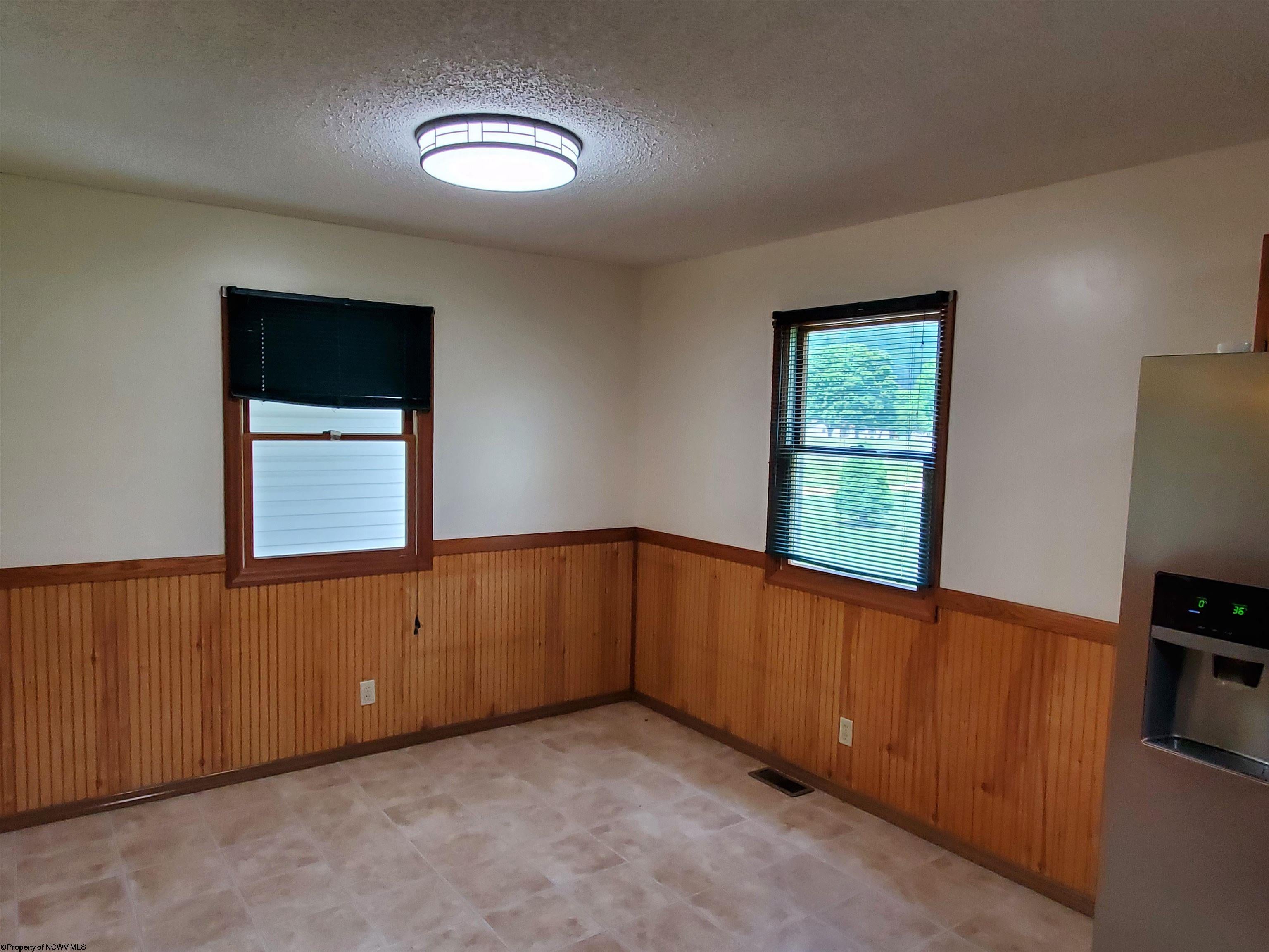 106 Harmony Grove Road Parsons, WV 26287 - Photo 11 of 50 Gallery Image 11