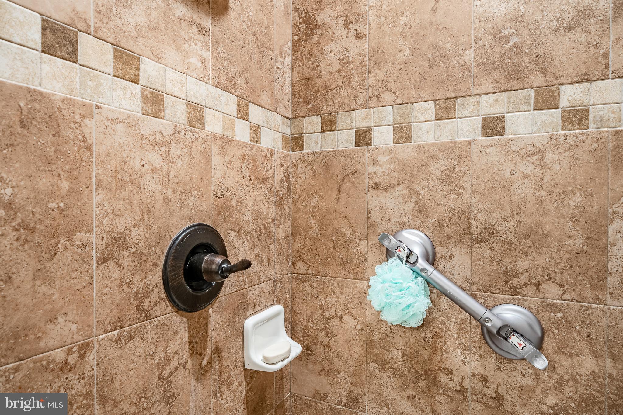 416 Patriots Path Malvern, PA 19355 - Photo 18 of 37 a close view of bathroom