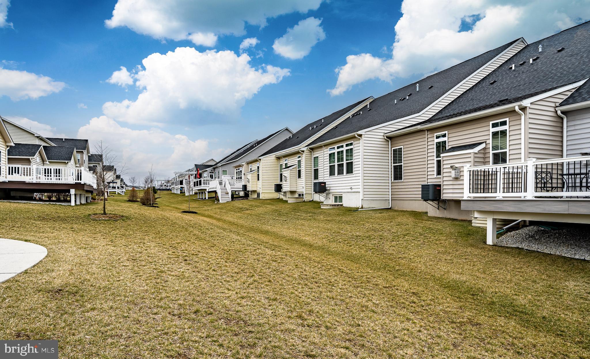 416 Patriots Path Malvern, PA 19355 - Photo 33 of 37 a swimming pool view with a outdoor seating