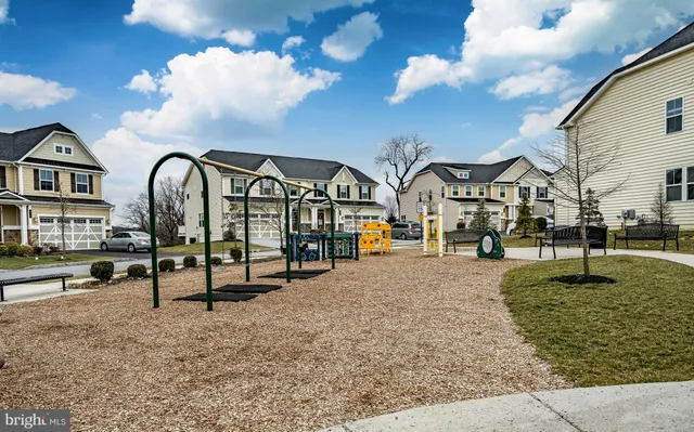 $3,900 | 416 Patriots Path, Malvern, PA 19355