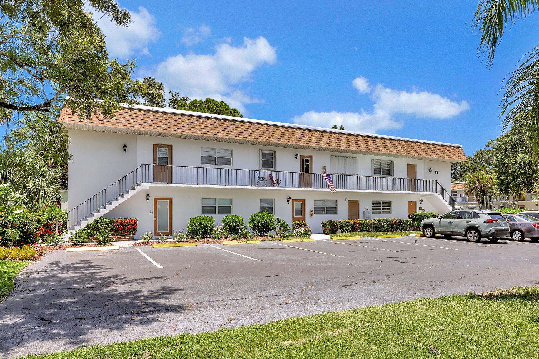2950 Southeast Ocean Boulevard, Unit 585 Stuart, FL 34996 - Photo 1 of 36 1-web-or-mls-632A9082