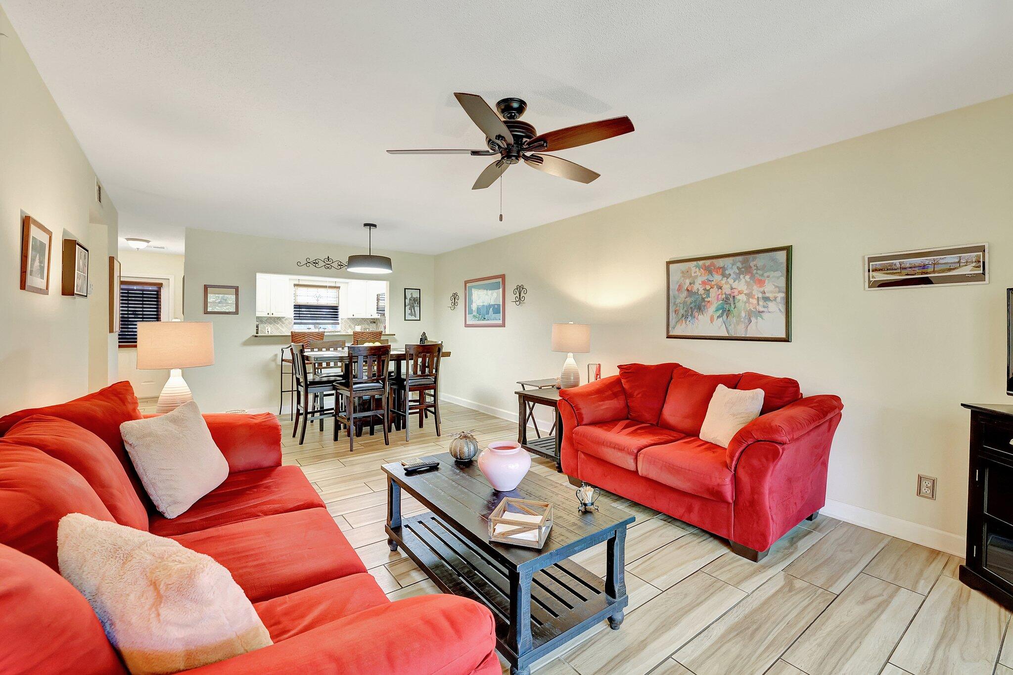 2950 Southeast Ocean Boulevard, Unit 585 Stuart, FL 34996 - Photo 11 of 36 11-web-or-mls-632A9131
