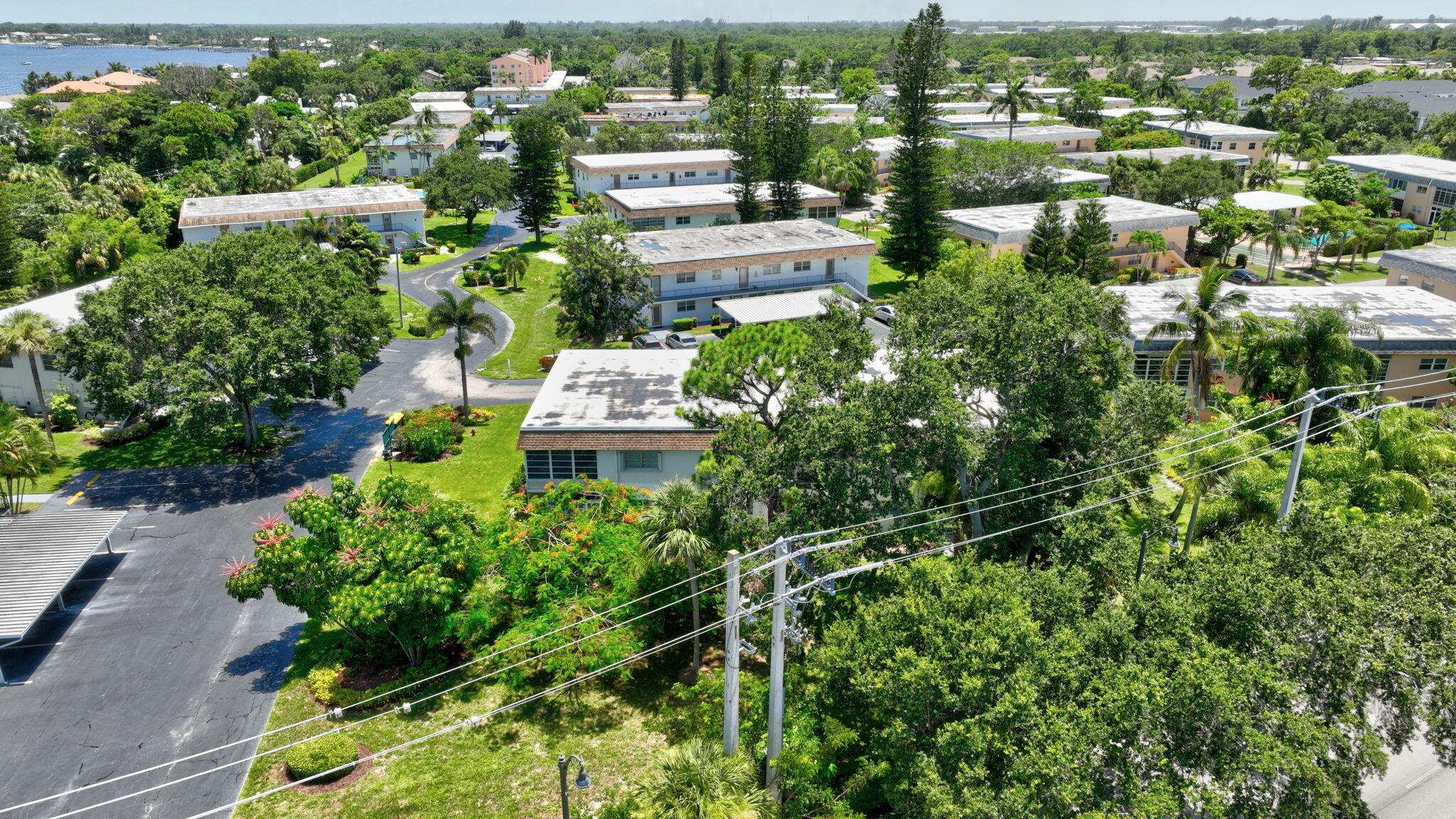 2950 Southeast Ocean Boulevard, Unit 585 Stuart, FL 34996 - Photo 34 of 36 34-web-or-mls-DJI_0317_18_19_20_21