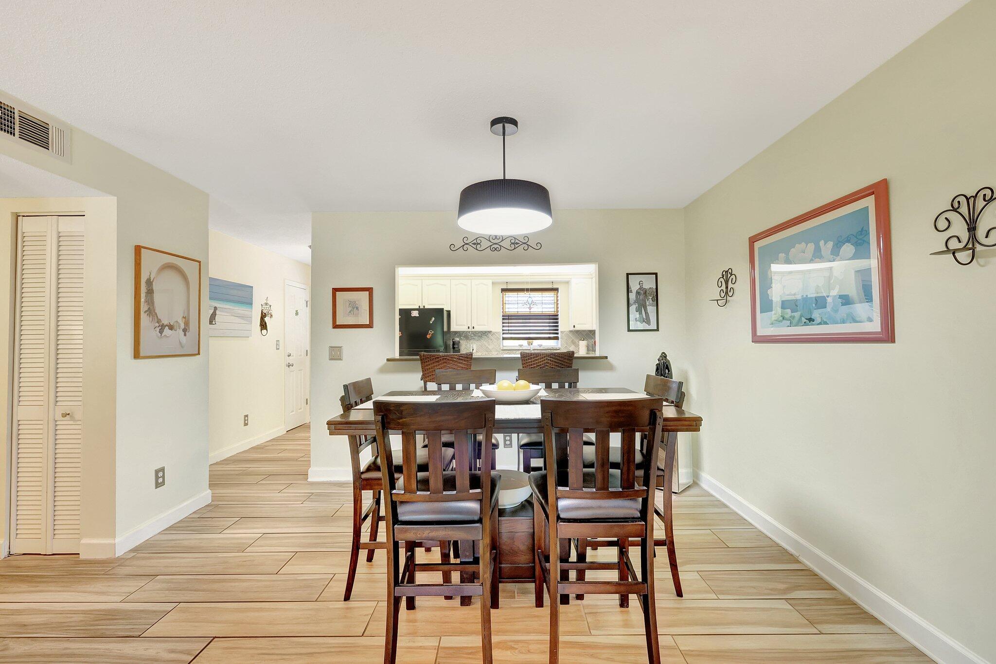 2950 Southeast Ocean Boulevard, Unit 585 Stuart, FL 34996 - Photo 8 of 36 8-web-or-mls-632A9116
