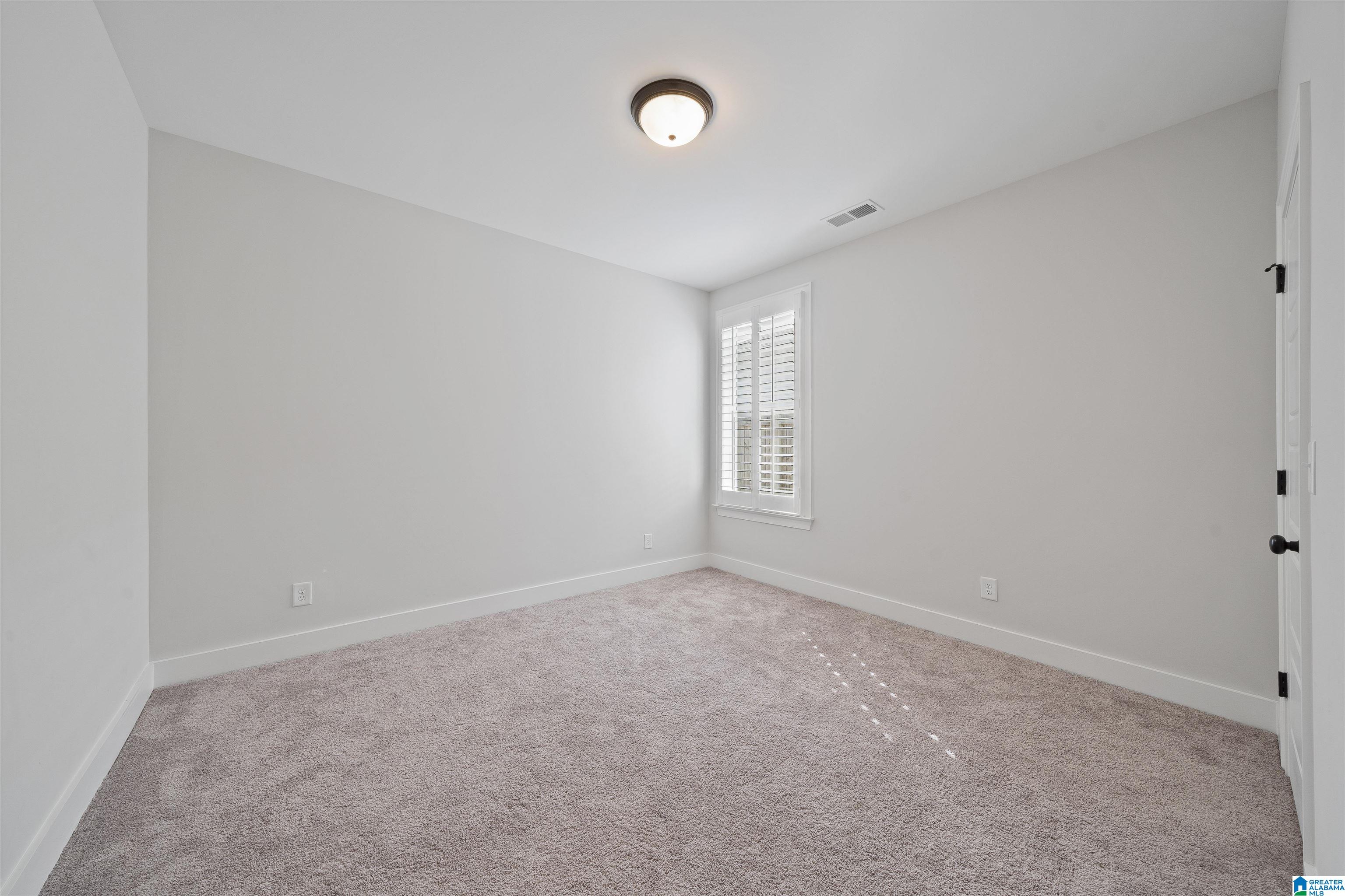 2965 Zilphy Street Birmingham, AL 35244 - Photo 14 of 74