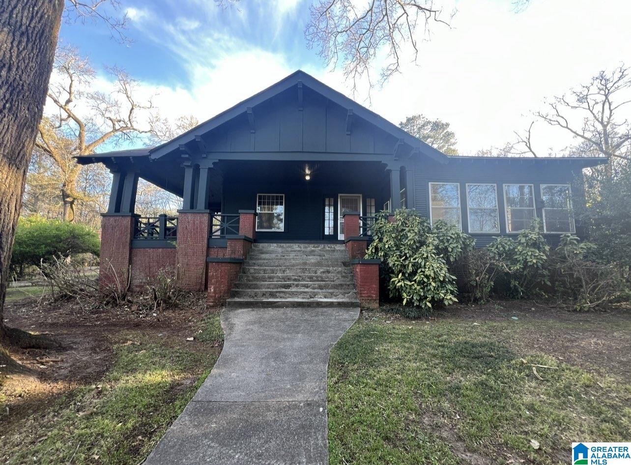 735 Gene Reed Road Birmingham, AL 35235 - Photo 1 of 42