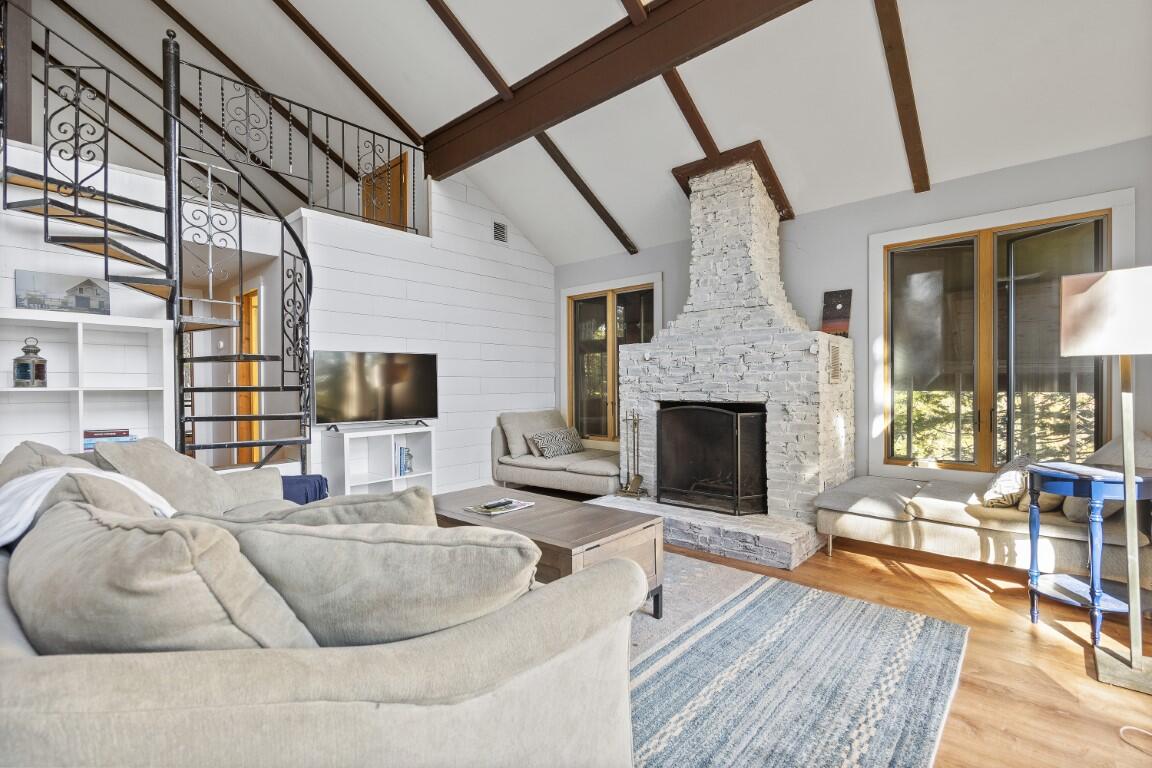 16 Rand Road Southport, ME 04576 - Photo 14 of 37 MLS 14