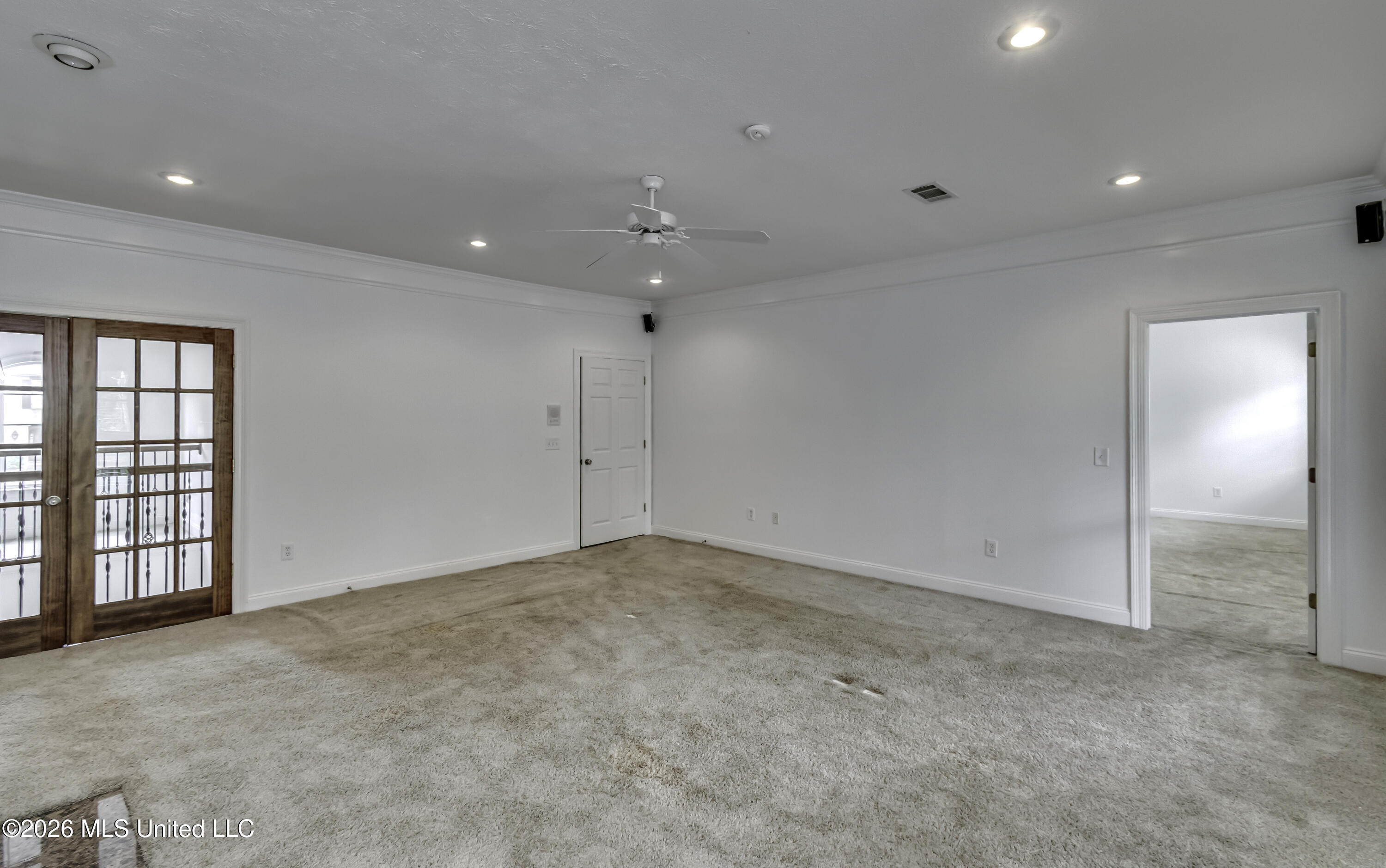 401 Kingsbridge Road Madison, MS 39110 - Photo 59 of 90 401 Kingsbridge re 1--65