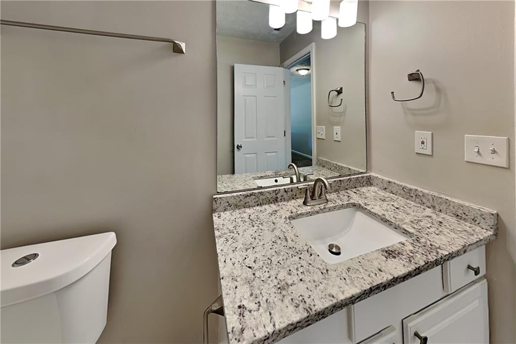 1620 Berryhill Road Cumming, GA 30041 - Photo 19 of 25 Gallery Image 19